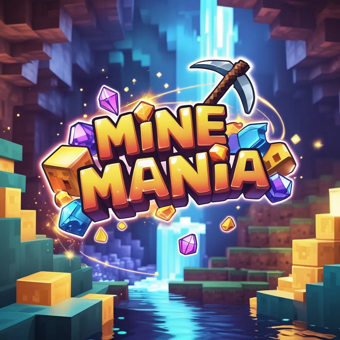 MineMania