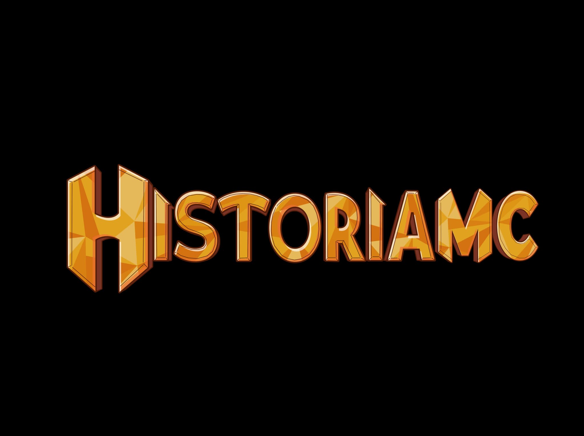 Logo HistoriaMC