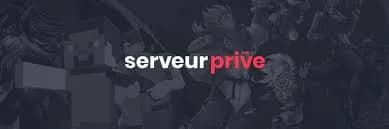 Serveur-Prive.net