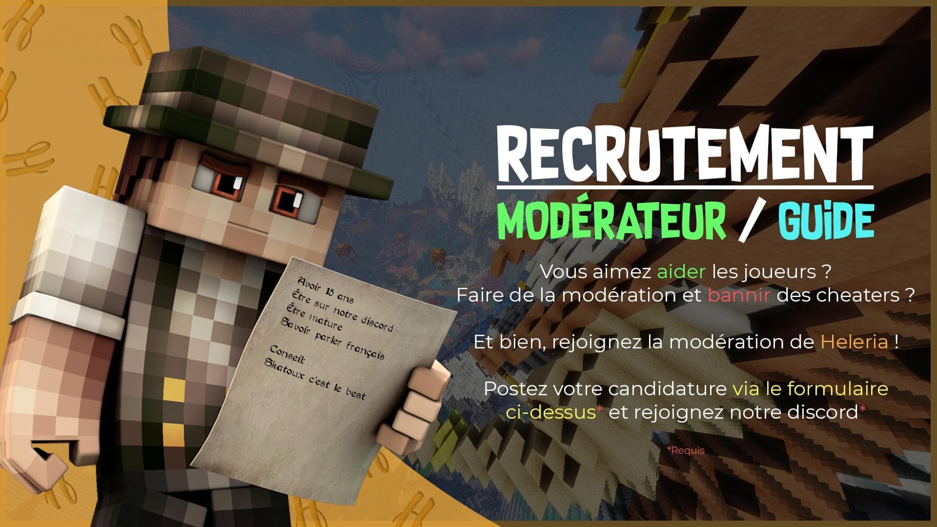 What is Lorem Ipsum?