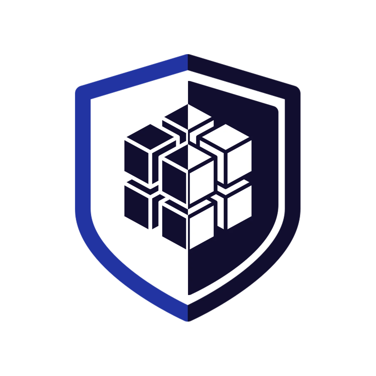FreeCube