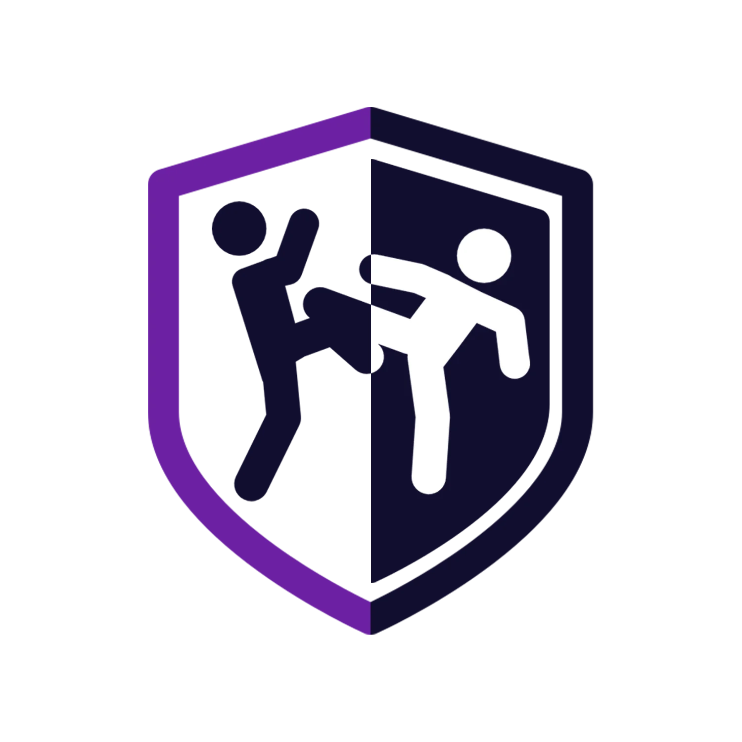 TeamFight